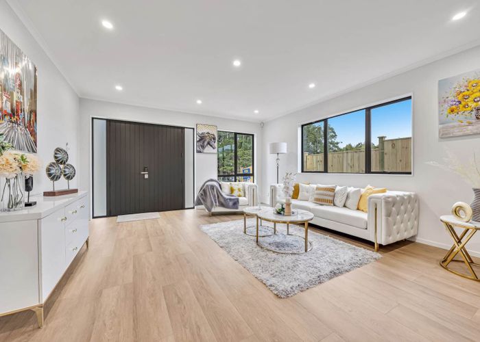 at 67 Bushfield Drive, Flat Bush, Auckland