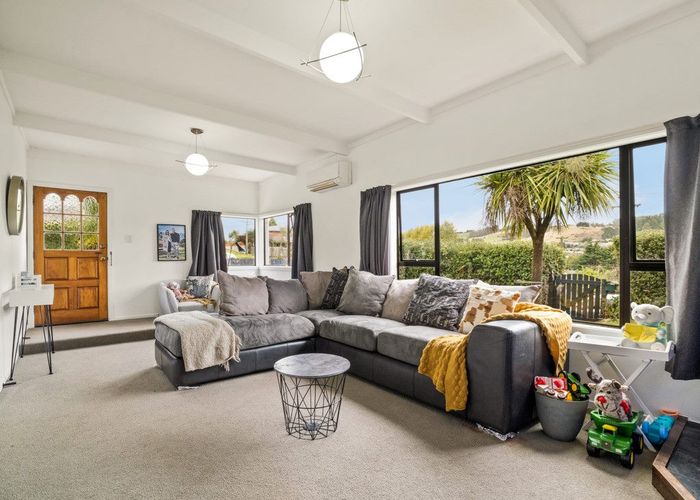  at 18 Binnie Street, Abbotsford, Dunedin