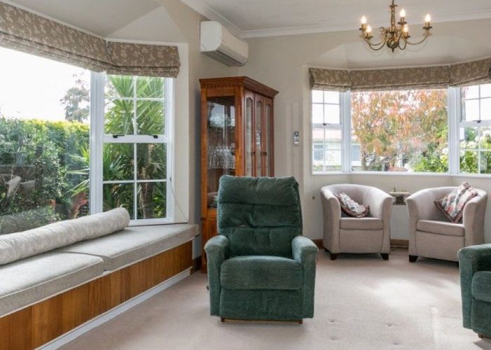 at 87 Meeanee Road, Taradale, Napier, Hawke's Bay