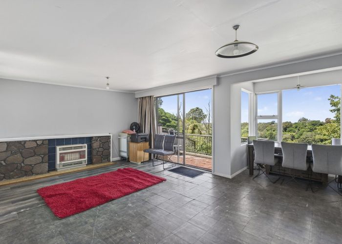  at 5 Fernleigh Street, Ferndale, New Plymouth, Taranaki