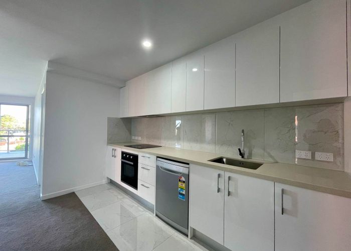  at B202/1 Potiki Place, Glen Innes, Auckland City, Auckland