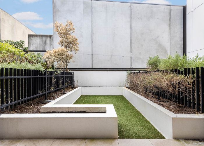 at 226/43 Edwin Street, Mount Eden, Auckland City, Auckland