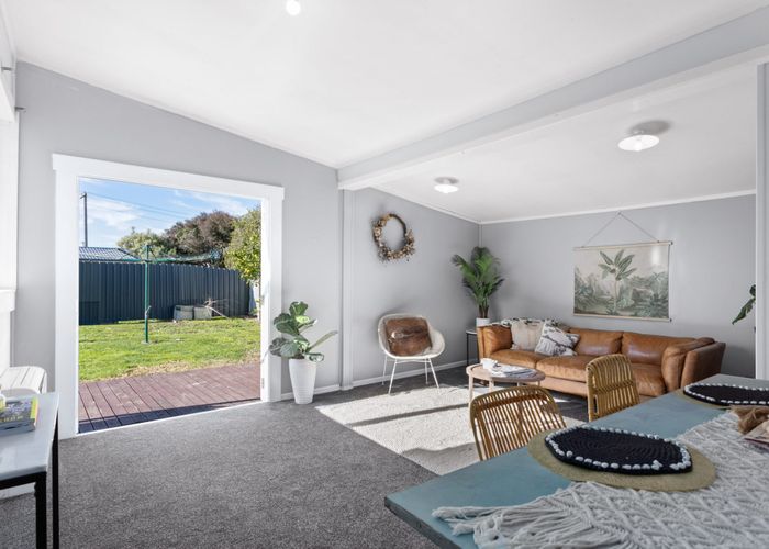  at 38 Andrew Street, Elgin, Gisborne, Gisborne