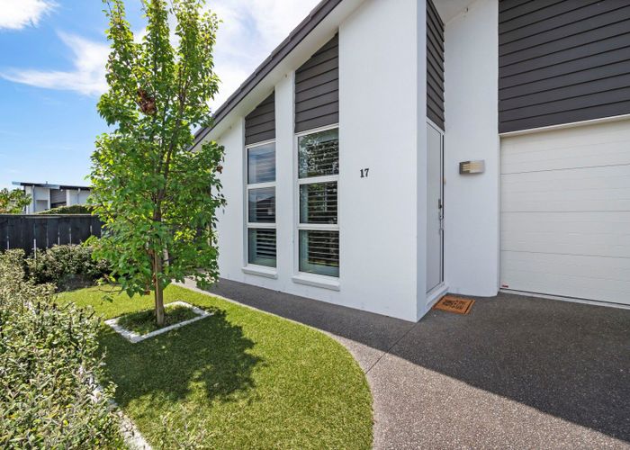  at 17 Pimelea Street, Papamoa Beach, Papamoa