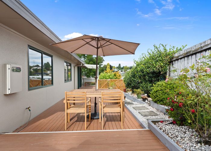  at 66 Harrisfield Drive, Hairini, Tauranga, Bay Of Plenty
