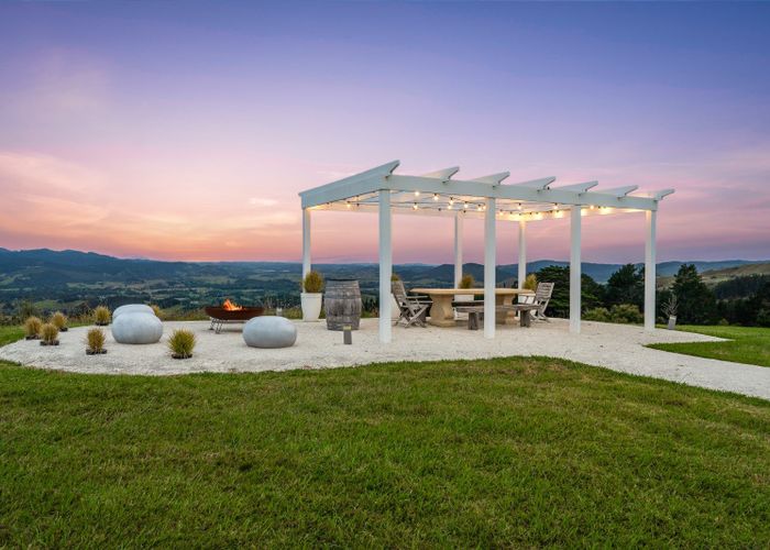  at 140 Dill Road, Warkworth, Rodney, Auckland