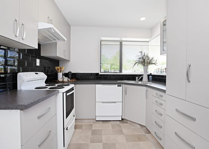  at 8 Reighton Drive, Allenton, Ashburton, Canterbury