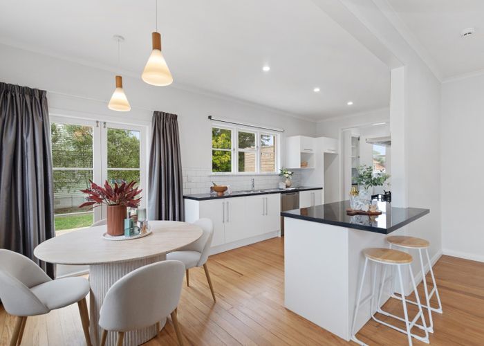  at 5 Fergusson Street, Hamilton East, Hamilton