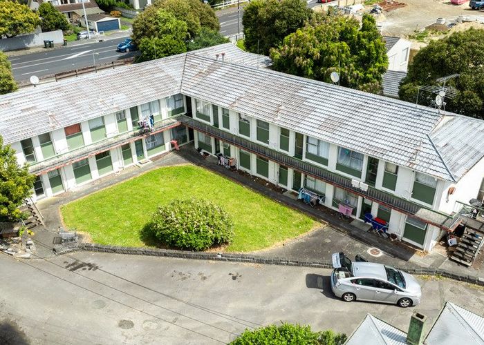  at 1225 New North Road, Mount Albert, Auckland