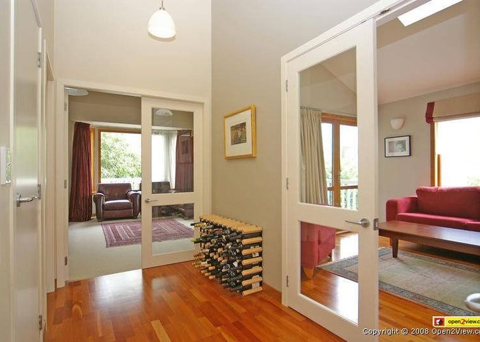  at 365 Willis Street, Mount Cook, Wellington