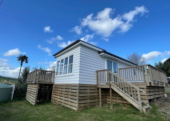  at 64 Hurndall Street East, Maungaturoto, Kaipara, Northland