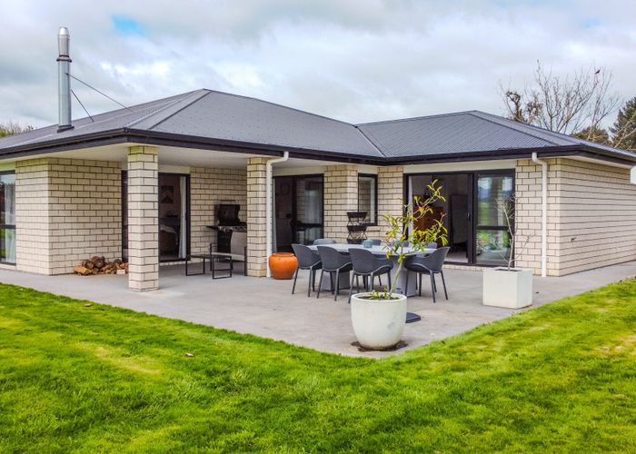  at 364 Waikeria Road, Kihikihi, Te Awamutu