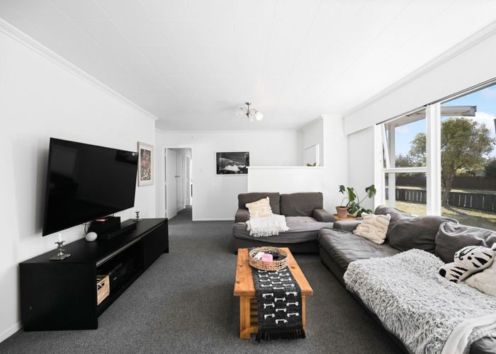  at 36 Alderson Road, Fairview Downs, Hamilton