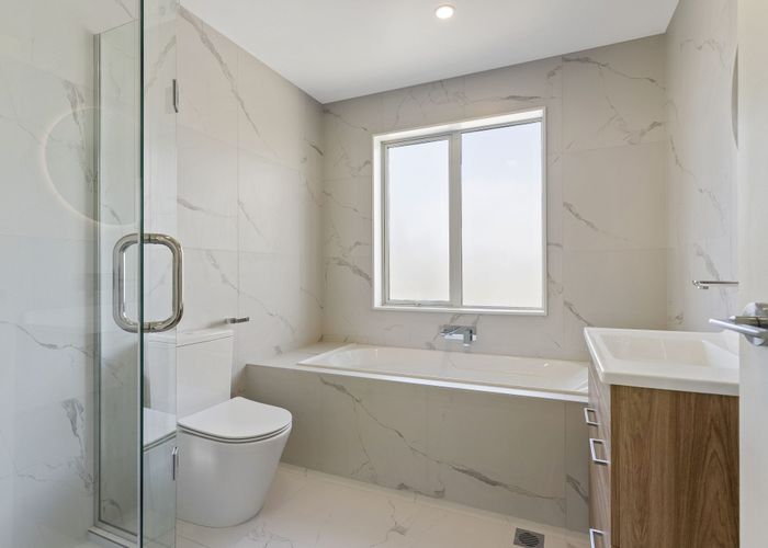  at 3 Corrella Road, Belmont, North Shore City, Auckland