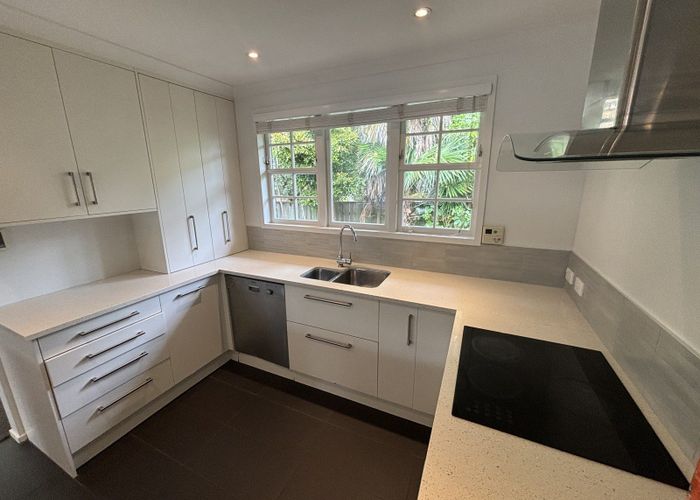  at 502A Albert Street, Hokowhitu, Palmerston North, Manawatu / Whanganui