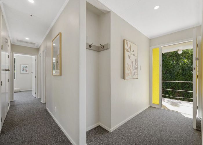  at 8 Tracey Street, Brockville, Dunedin, Otago