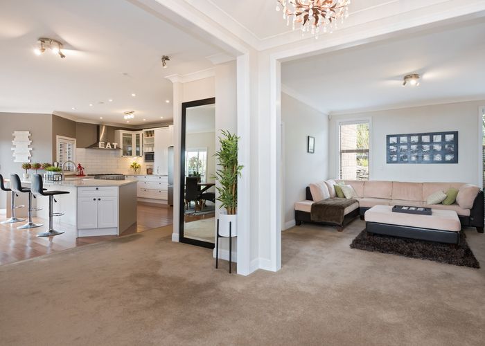  at 197 Drury Hills Road, Drury, Drury