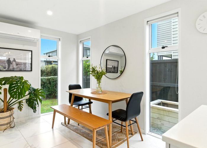  at 10 Te Paea Crescent, Papamoa Beach, Tauranga, Bay Of Plenty