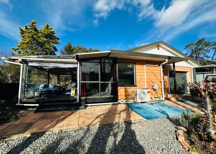  at 78 Harmel Road, Glendene, Waitakere City, Auckland