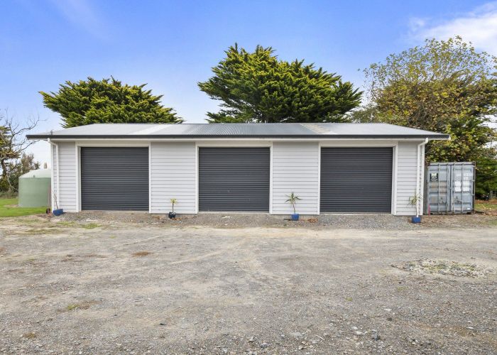 at 1218 Rangitikei Line, Palmerston North
