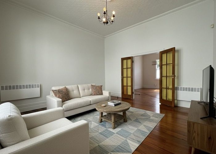  at 32 Grosvenor Street, Grey Lynn, Auckland City, Auckland