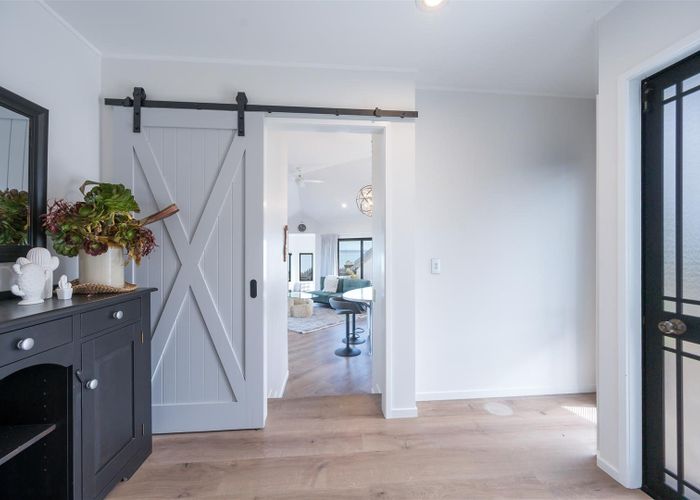  at 17 Avonbank Place, Marybank, Nelson