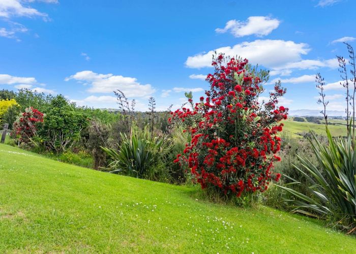  at 24A & 20 Wood Pigeon Lane, Mangawhai, Kaipara, Northland