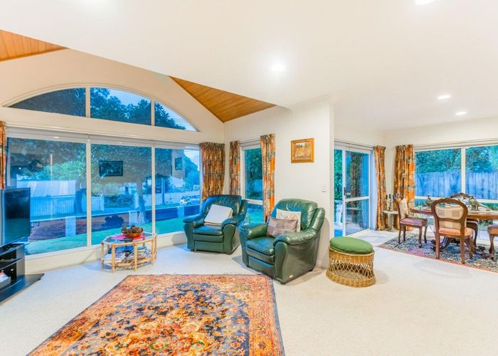  at 43A Winara Avenue, Waikanae, Waikanae