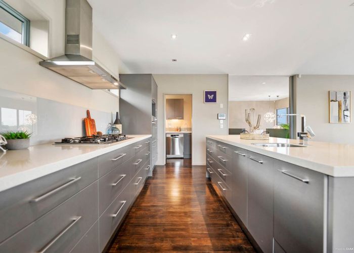  at 21A Bingley Avenue, Epsom, Auckland City, Auckland