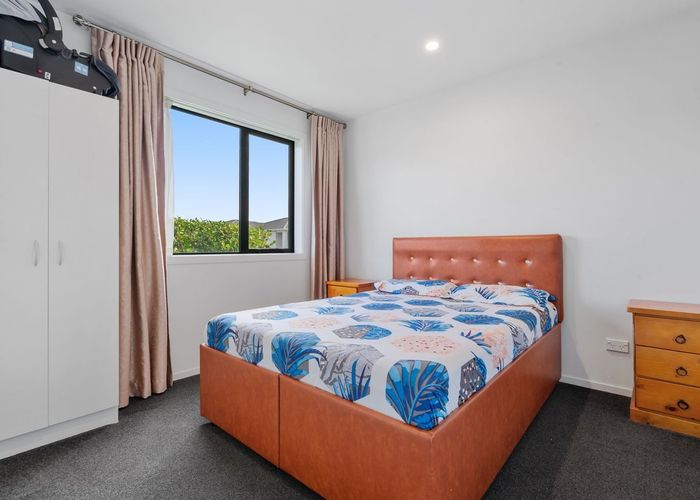  at 57 Sapwood Crescent, Takanini, Papakura, Auckland