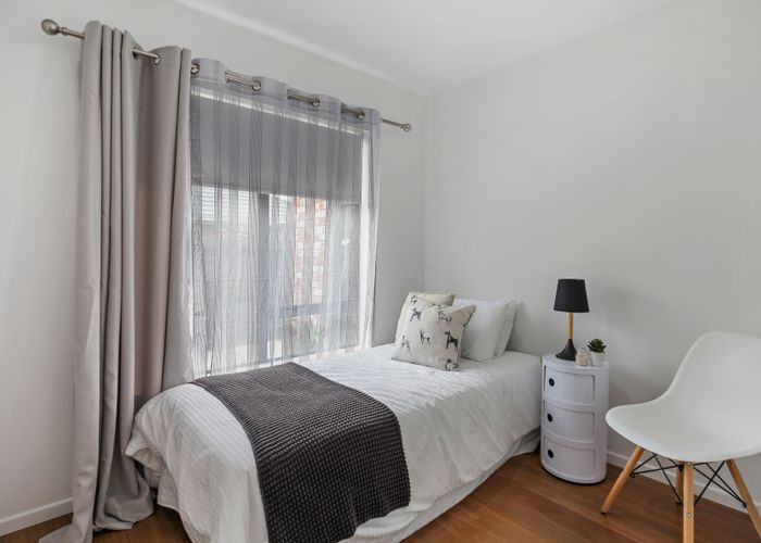  at 26 Roydon Drive, Templeton, Christchurch