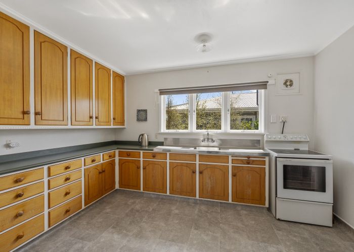  at 507 Frimley Road, Frimley, Hastings