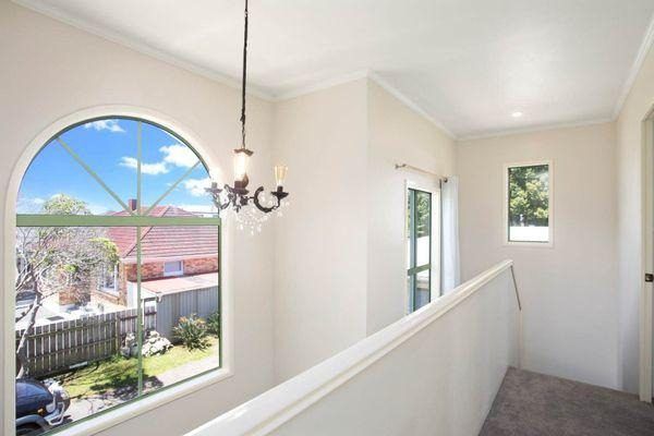  at 130 Buckland Road, Mangere East, Auckland