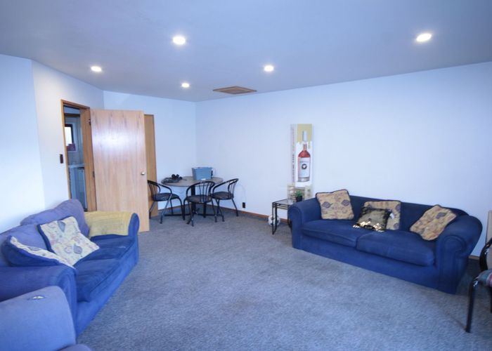  at 137 Harbour Terrace, North Dunedin, Dunedin, Otago