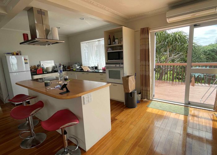  at 56 Belfast St, Hillsborough, Auckland City, Auckland
