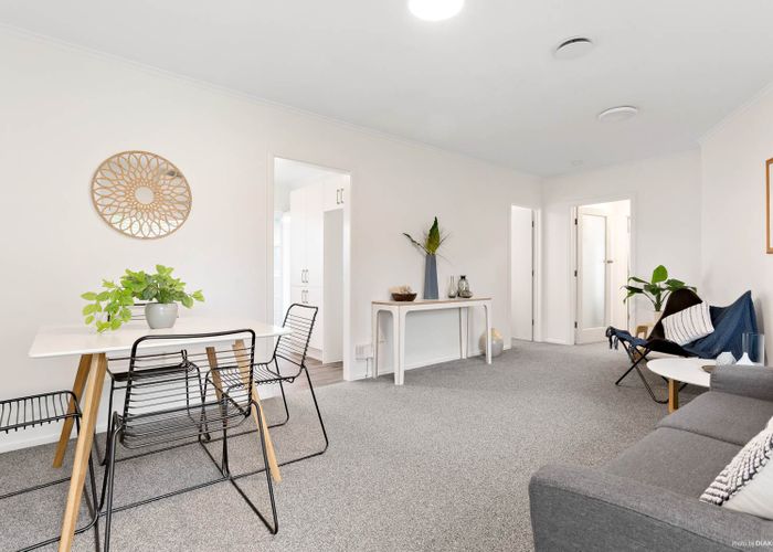  at 3/18 Ellen Avenue, Hillcrest, Auckland