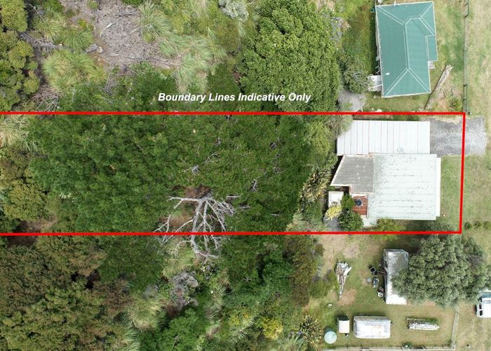  at 193 Maunsell Road, Tuakau