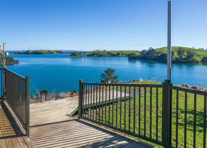  at 1107D SH 25 Manaia Kereta/Te Kouma, Coromandel, Thames-Coromandel, Waikato