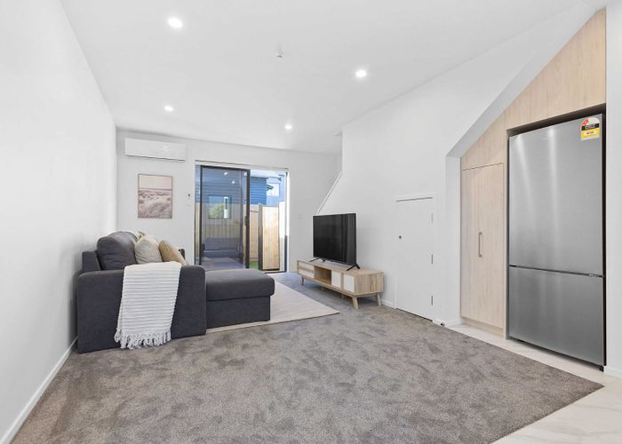  at 4 Leaver Terrace, North New Brighton, Christchurch City, Canterbury