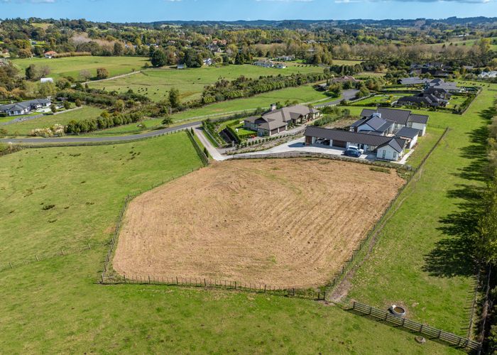  at 20 Oak Valley Road, Dairy Flat, Rodney, Auckland