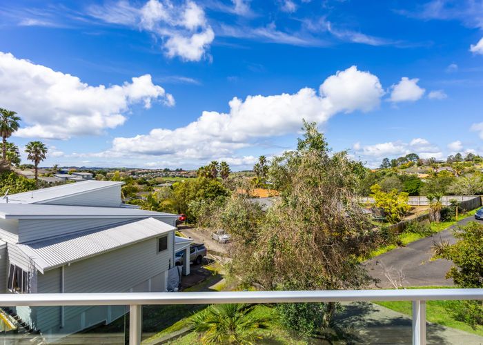  at 7 Kensington Terrace, Gulf Harbour, Rodney, Auckland