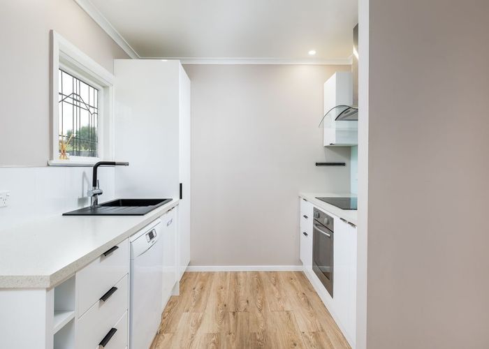  at 8 Herbert Street, Waimate, Waimate, Canterbury