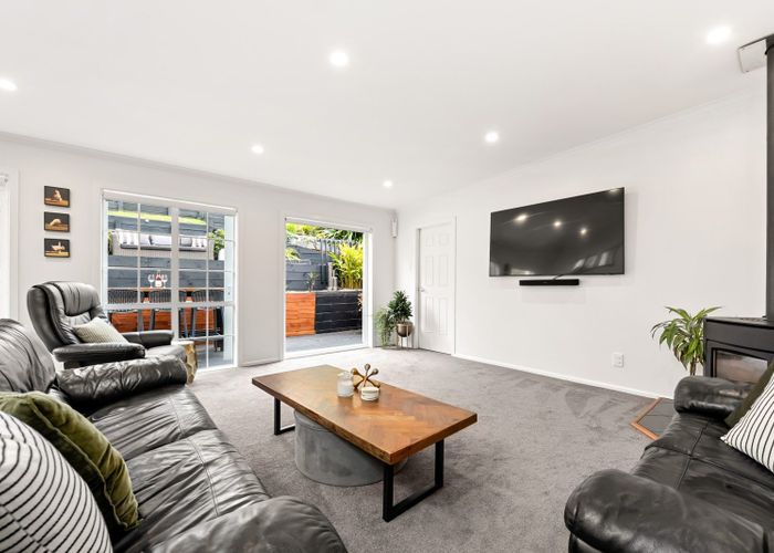  at 185 Major Drive, Kelson, Lower Hutt, Wellington