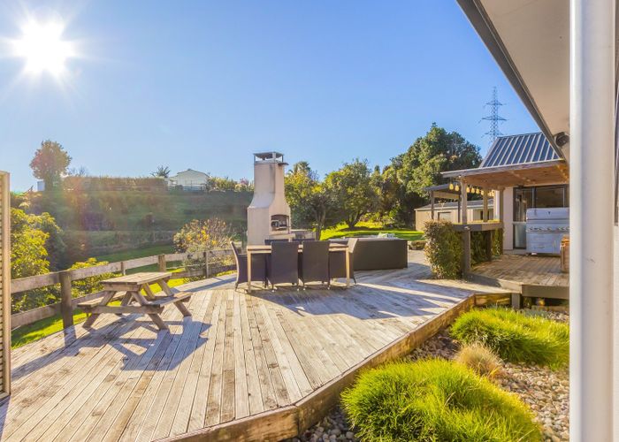  at 96 Panorama Drive, Welcome Bay, Tauranga