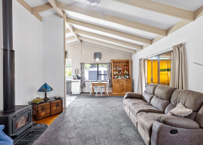  at 1005 Pakiri Road, Pakiri, Rodney, Auckland