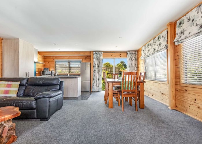  at 387A Te Ngae Road, Owhata, Rotorua