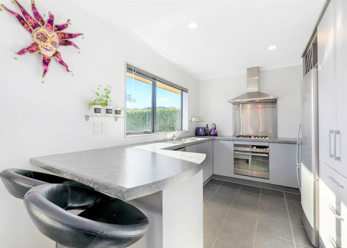  at 64 Percy Kinsman Crescent, Riverstone Terraces, Upper Hutt