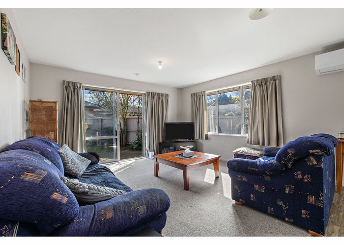  at 12 Willard Street, Spreydon, Christchurch