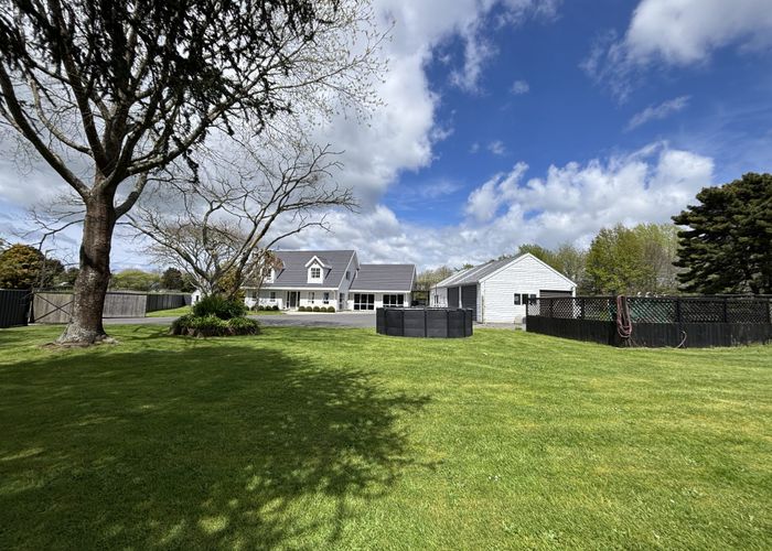  at 15/19 Manfield Street, Tokoroa, South Waikato, Waikato