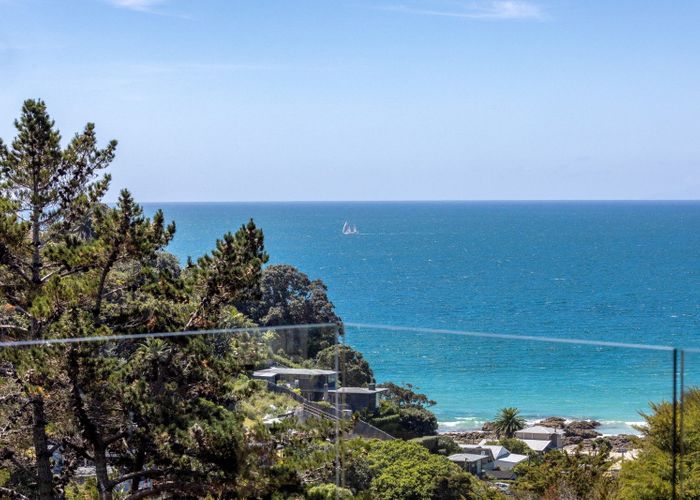  at 41A Tiri View Road, Palm Beach, Waiheke Island